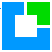 logo-solti